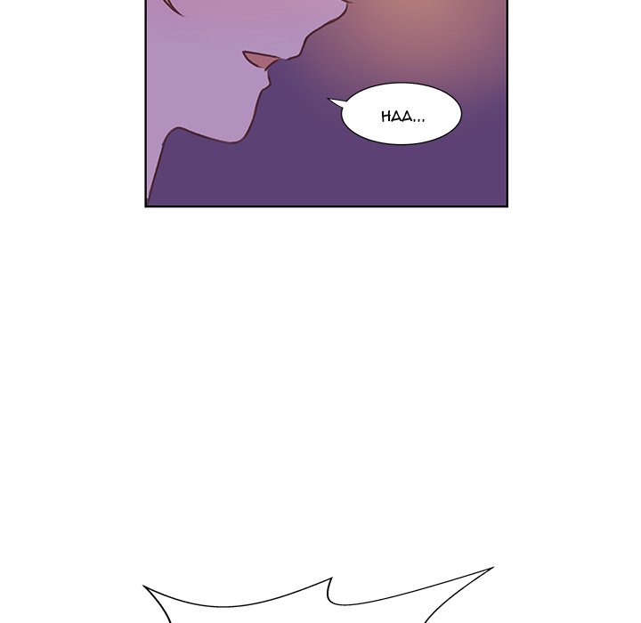 You’re No Good Chapter 40 - Page 72