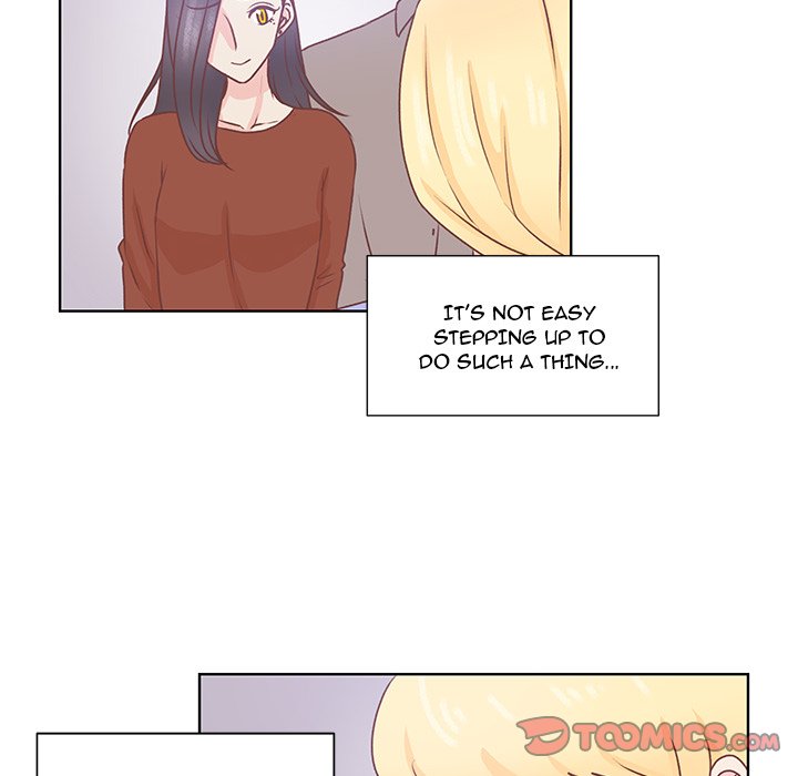 You’re No Good Chapter 44 - Page 30