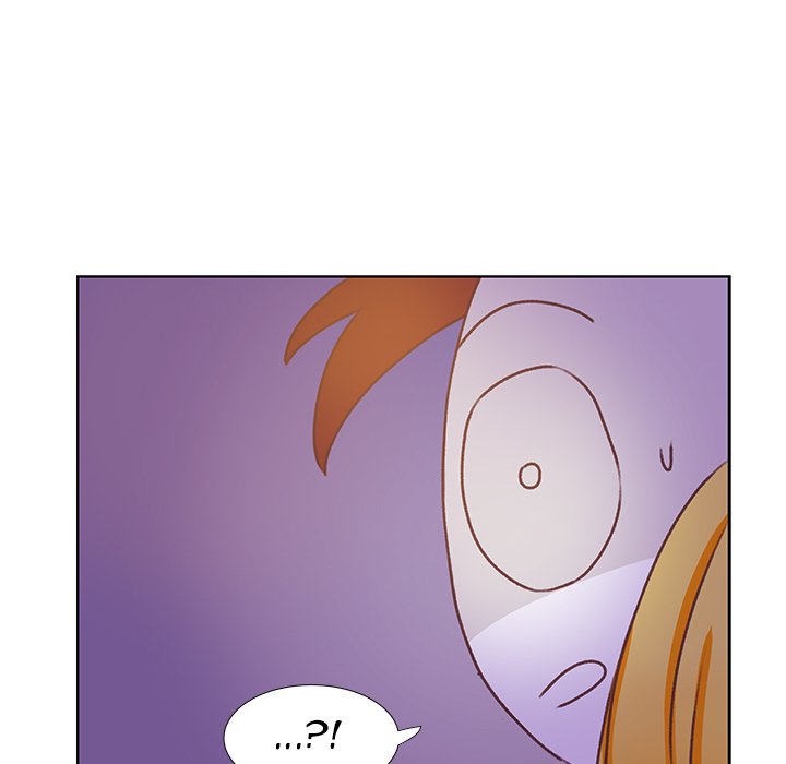 You’re No Good Chapter 45 - Page 122