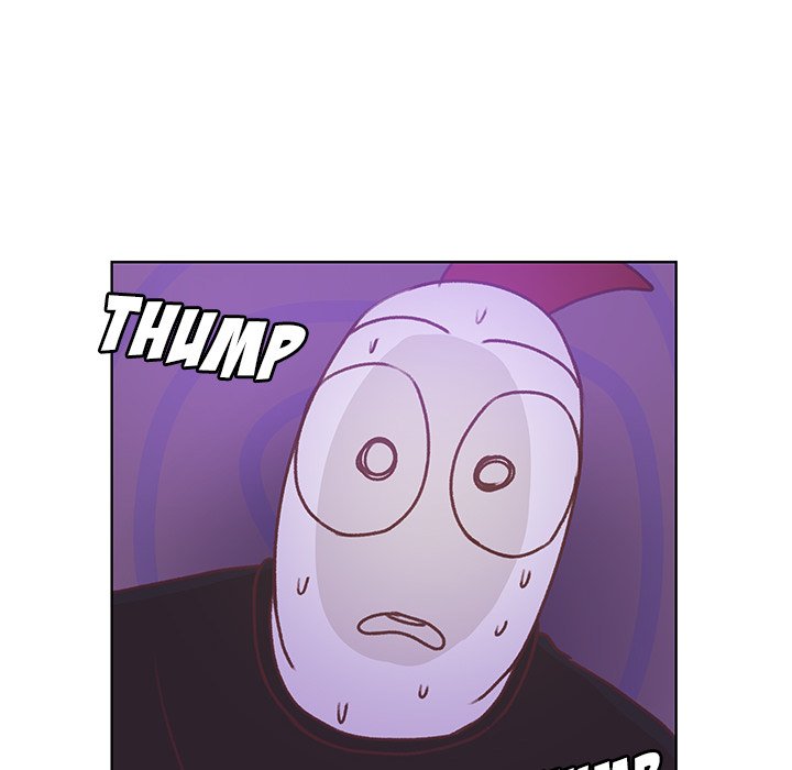 You’re No Good Chapter 46 - Page 29