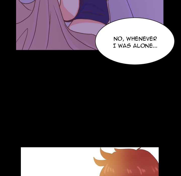 You’re No Good Chapter 49 - Page 55