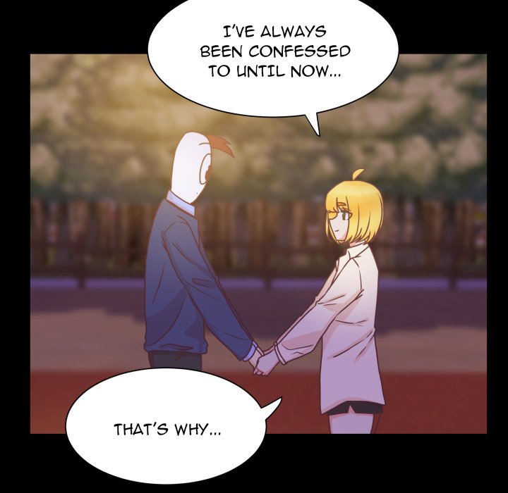 You’re No Good Chapter 49 - Page 60