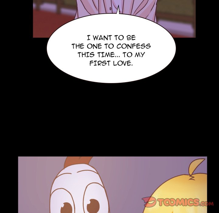 You’re No Good Chapter 49 - Page 62