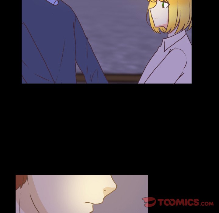 You’re No Good Chapter 49 - Page 66