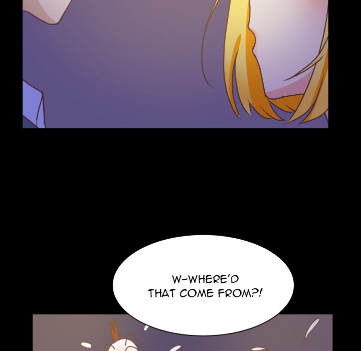 You’re No Good Chapter 49 - Page 75