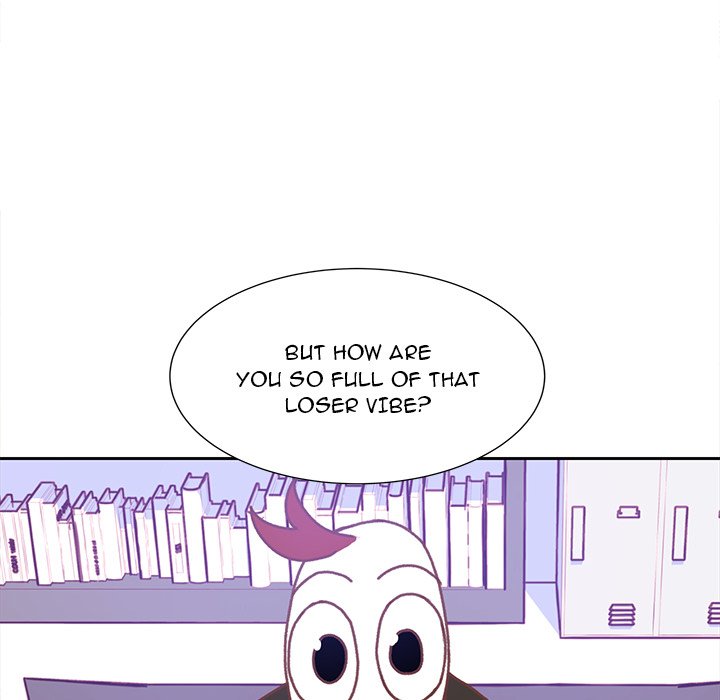 You’re No Good Chapter 50 - Page 10