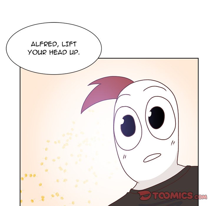 You’re No Good Chapter 50 - Page 39