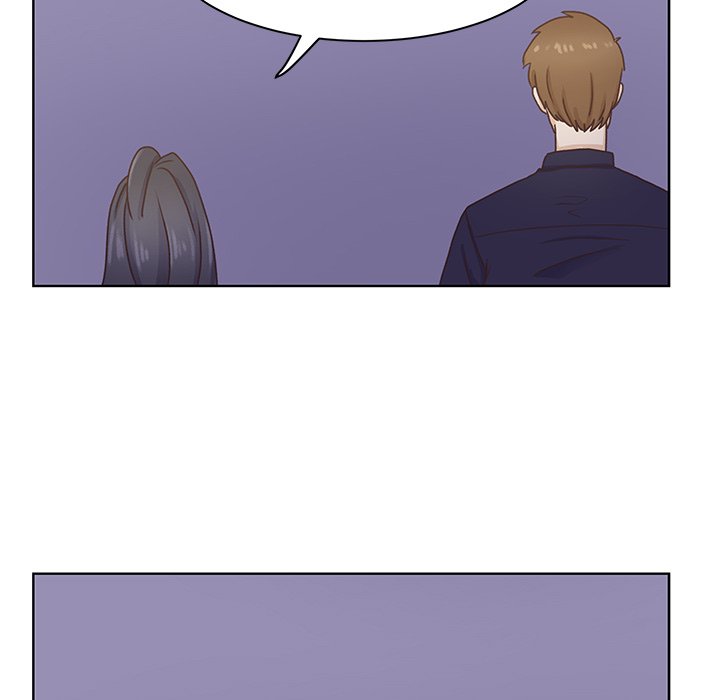 You’re No Good Chapter 51 - Page 98