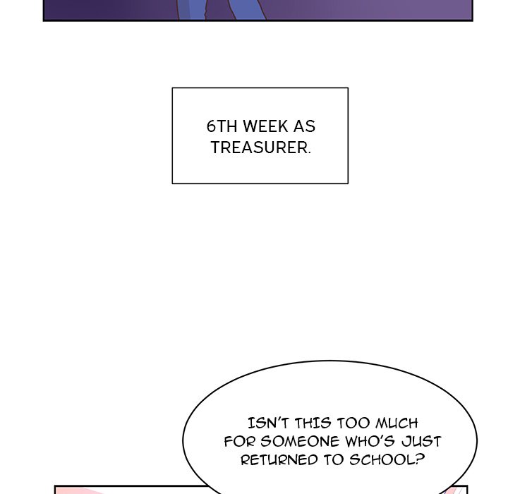 You’re No Good Chapter 54 - Page 66