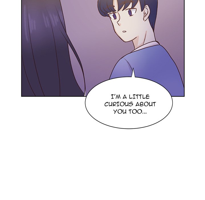 You’re No Good Chapter 56 - Page 66