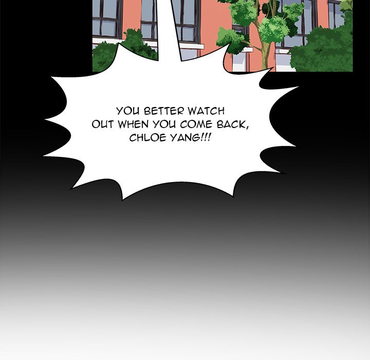 You’re No Good Chapter 59 - Page 55