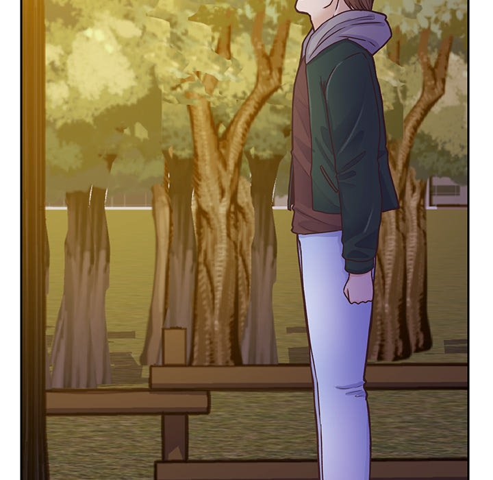 You’re No Good Chapter 63 - Page 81