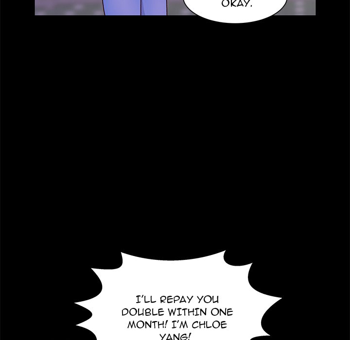 You’re No Good Chapter 65 - Page 53