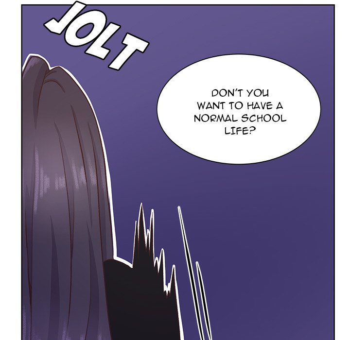 You’re No Good Chapter 67 - Page 49