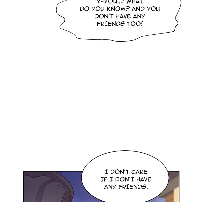 You’re No Good Chapter 67 - Page 55