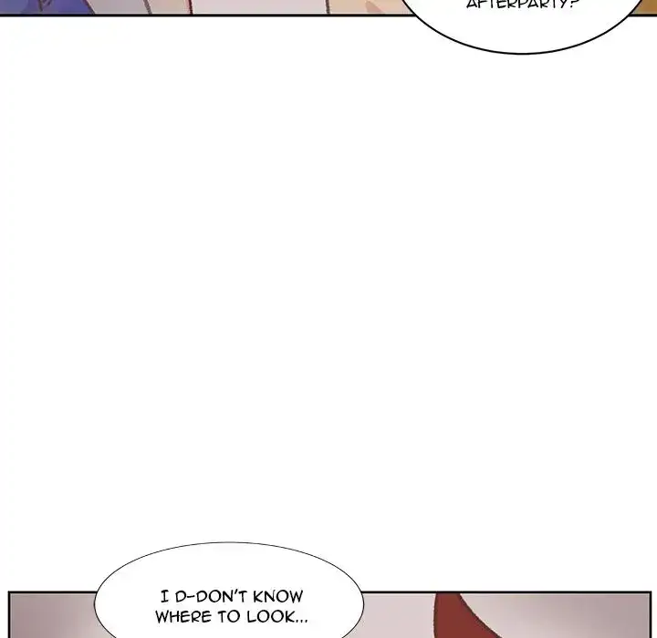 You’re No Good Chapter 7 - Page 49