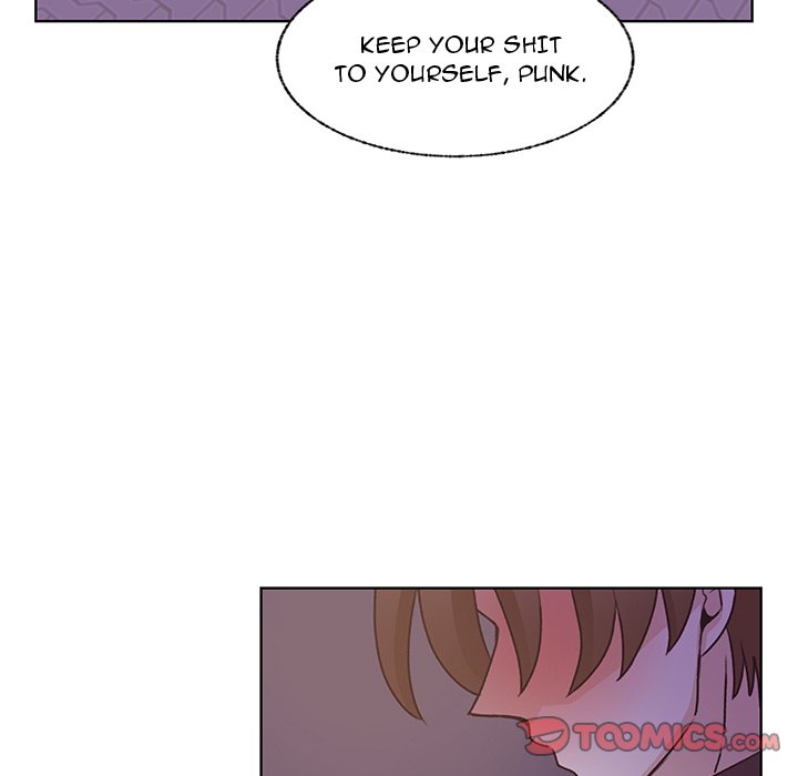 You’re No Good Chapter 70 - Page 46