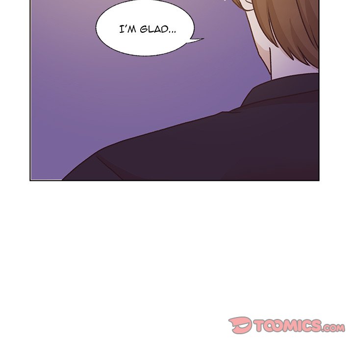 You’re No Good Chapter 71 - Page 74