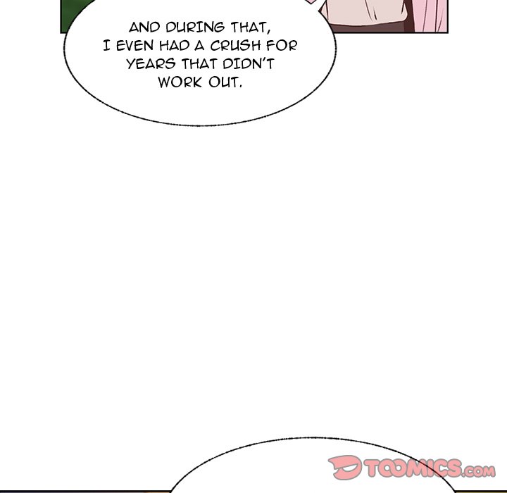 You’re No Good Chapter 78 - Page 46