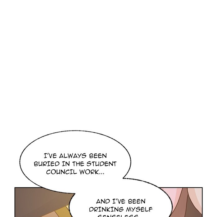 You’re No Good Chapter 78 - Page 48