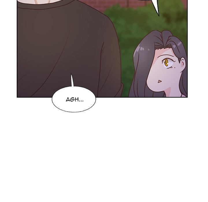 You’re No Good Chapter 79 - Page 35