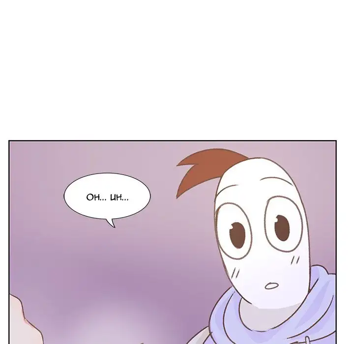 You’re No Good Chapter 9 - Page 60