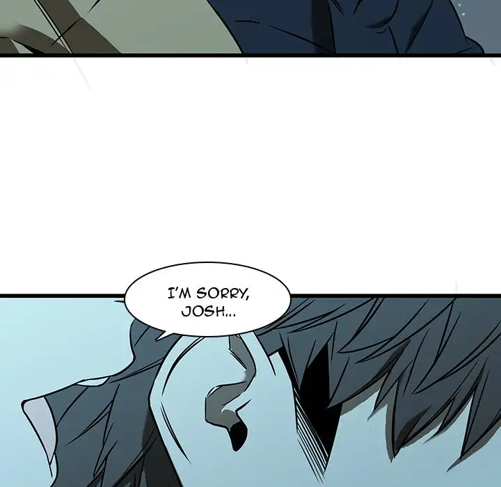 Our Twenties Chapter 16 - Page 60