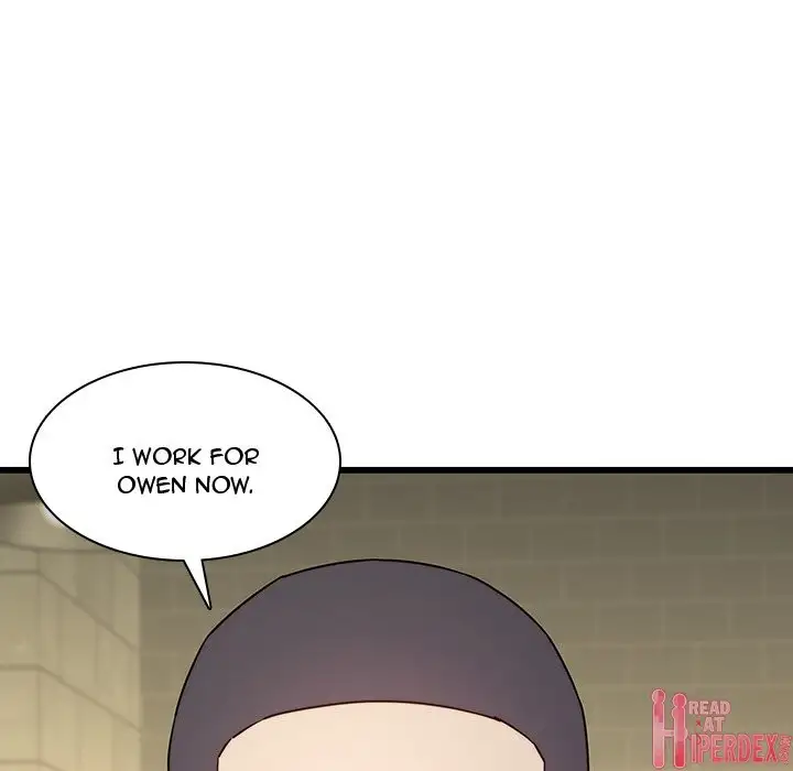 Our Twenties Chapter 23 - Page 95