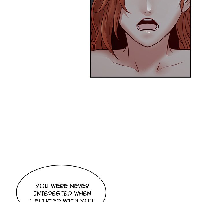 Our Twenties Chapter 37 - Page 23