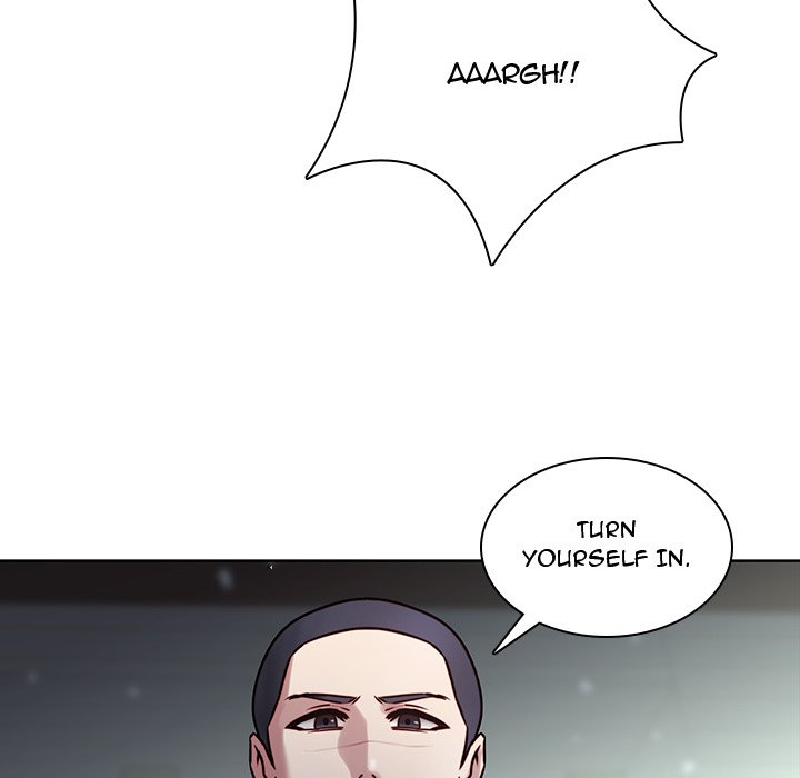 Our Twenties Chapter 41 - Page 47