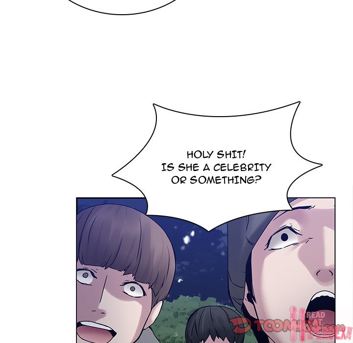 Our Twenties Chapter 45 - Page 70