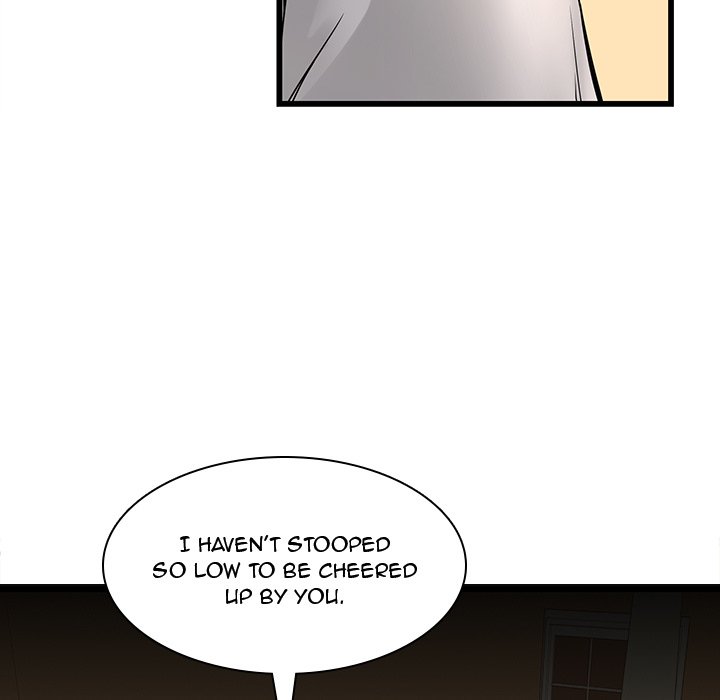 Our Twenties Chapter 48 - Page 25