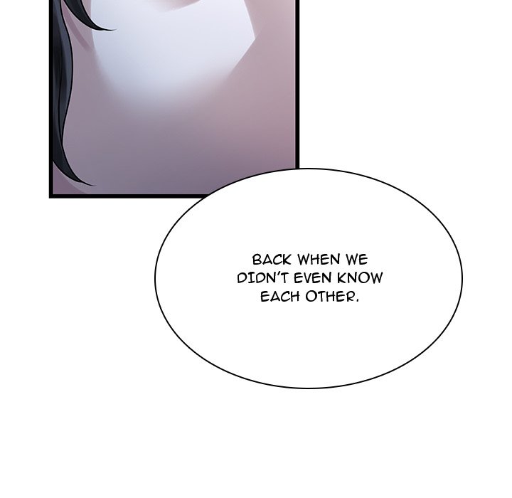 Our Twenties Chapter 48 - Page 75