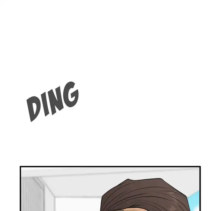 Mr. Kang Chapter 52 - Page 6