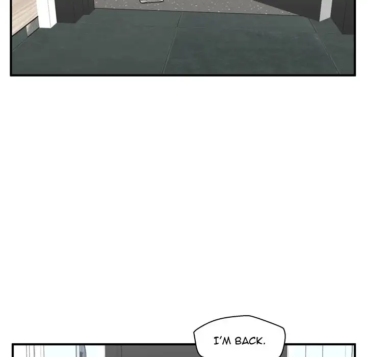 Mr. Kang Chapter 64 - Page 103