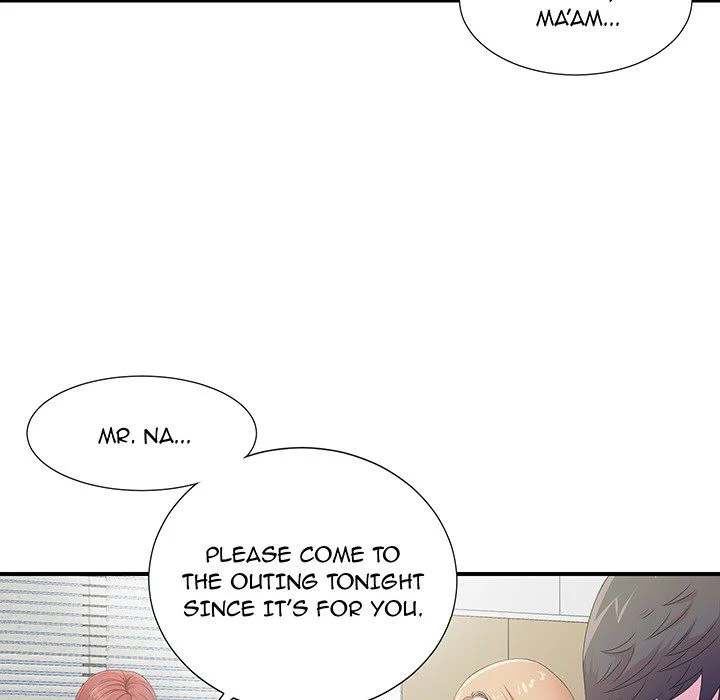 The Rookie Chapter 0 - Page 32