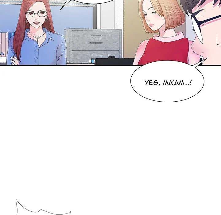 The Rookie Chapter 0 - Page 33