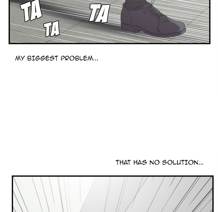 The Rookie Chapter 1 - Page 113