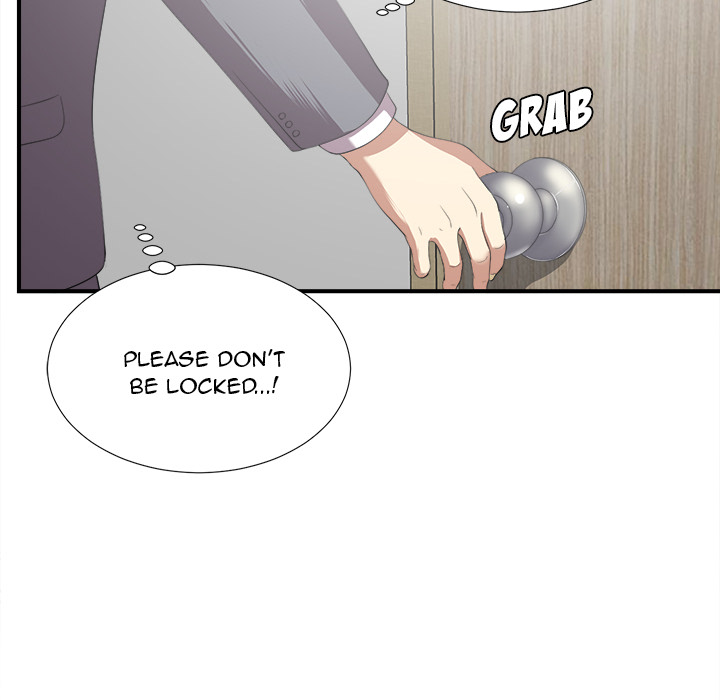 The Rookie Chapter 1 - Page 126