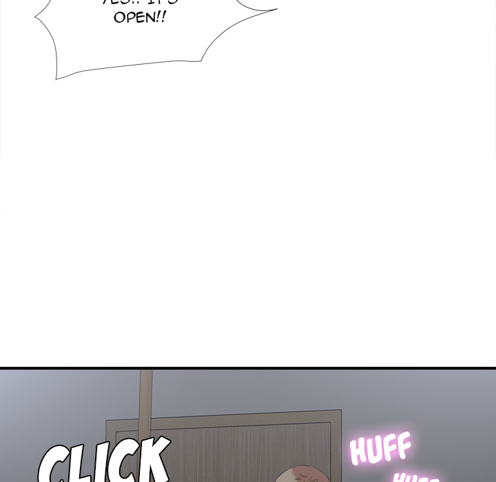 The Rookie Chapter 1 - Page 128