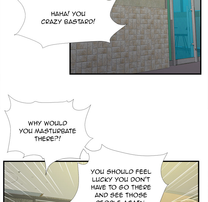 The Rookie Chapter 1 - Page 169