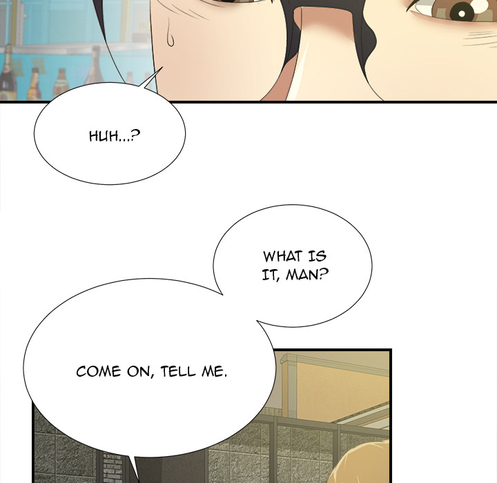 The Rookie Chapter 1 - Page 178