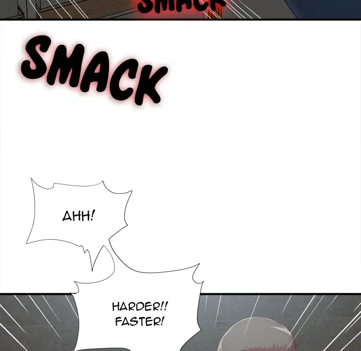 The Rookie Chapter 10 - Page 36