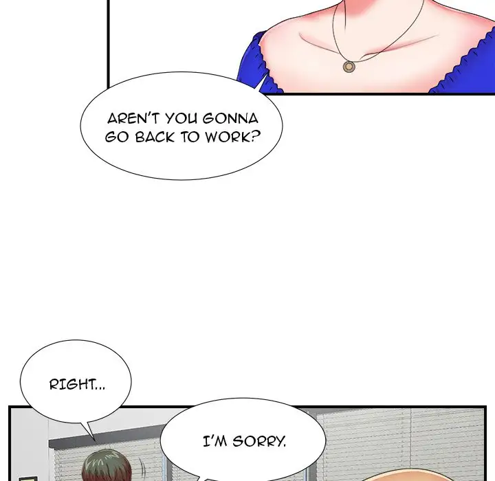 The Rookie Chapter 10 - Page 78