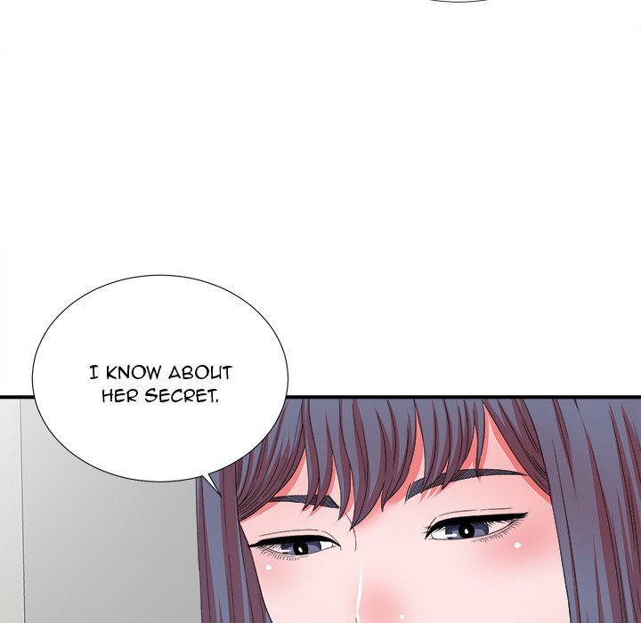 The Rookie Chapter 12 - Page 42