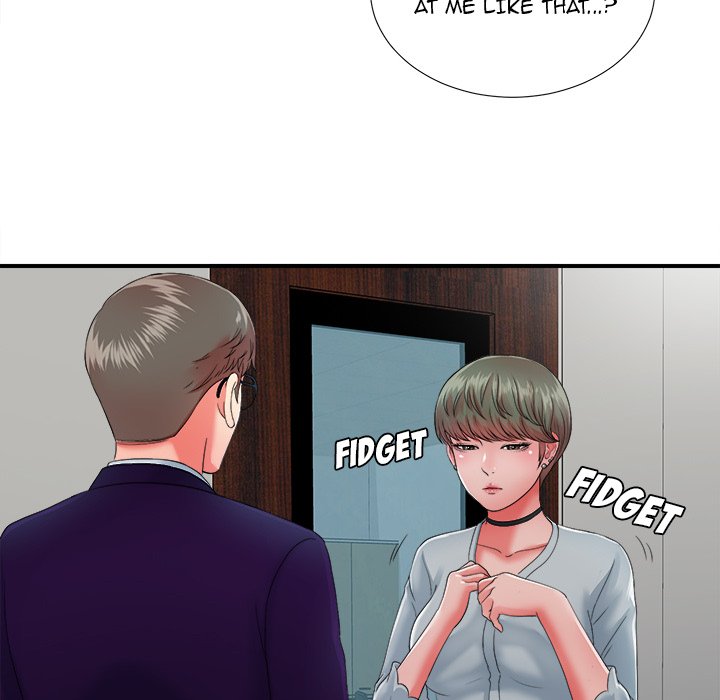 The Rookie Chapter 12 - Page 79