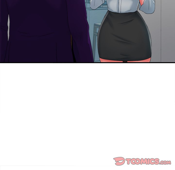 The Rookie Chapter 12 - Page 80