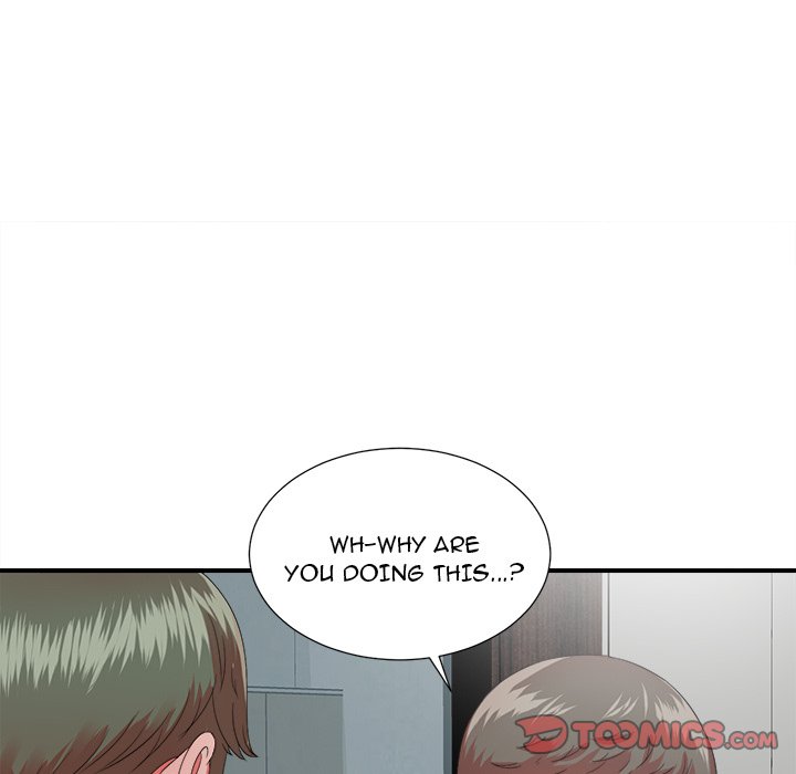 The Rookie Chapter 12 - Page 98