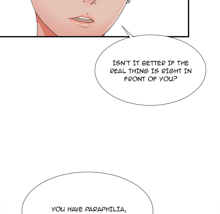 The Rookie Chapter 13 - Page 11