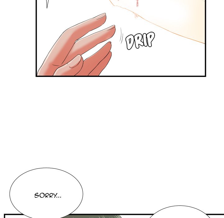 The Rookie Chapter 13 - Page 69